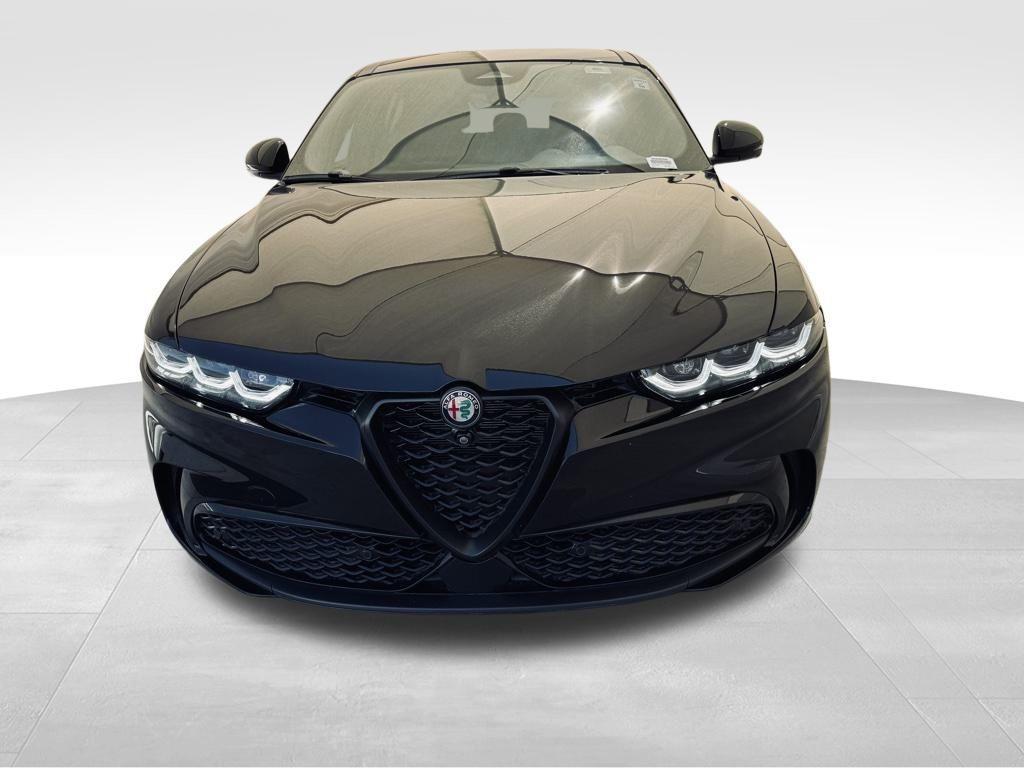 new 2024 Alfa Romeo Tonale car, priced at $50,640