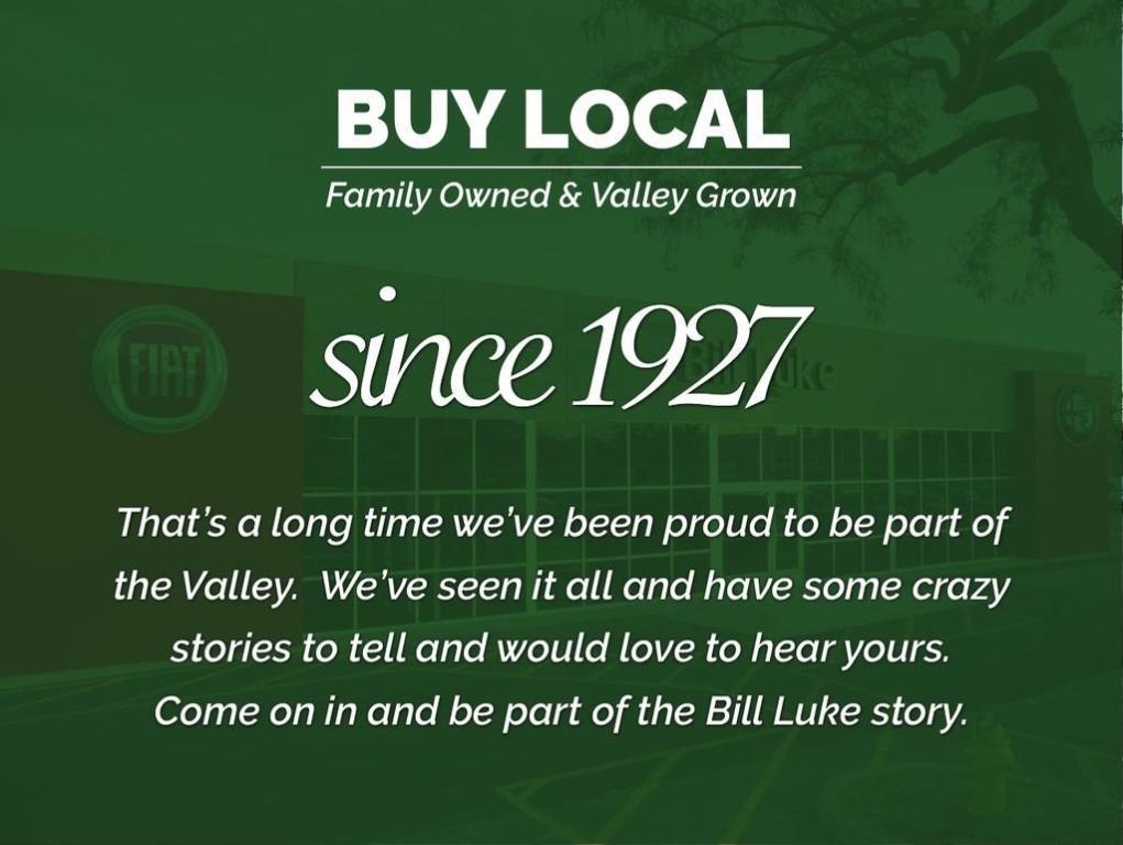 used 2022 Chevrolet Silverado 1500 car, priced at $44,973