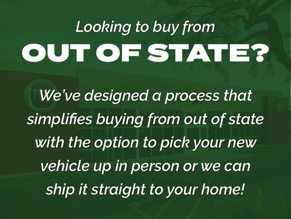 used 2022 Chevrolet Silverado 1500 car, priced at $44,973