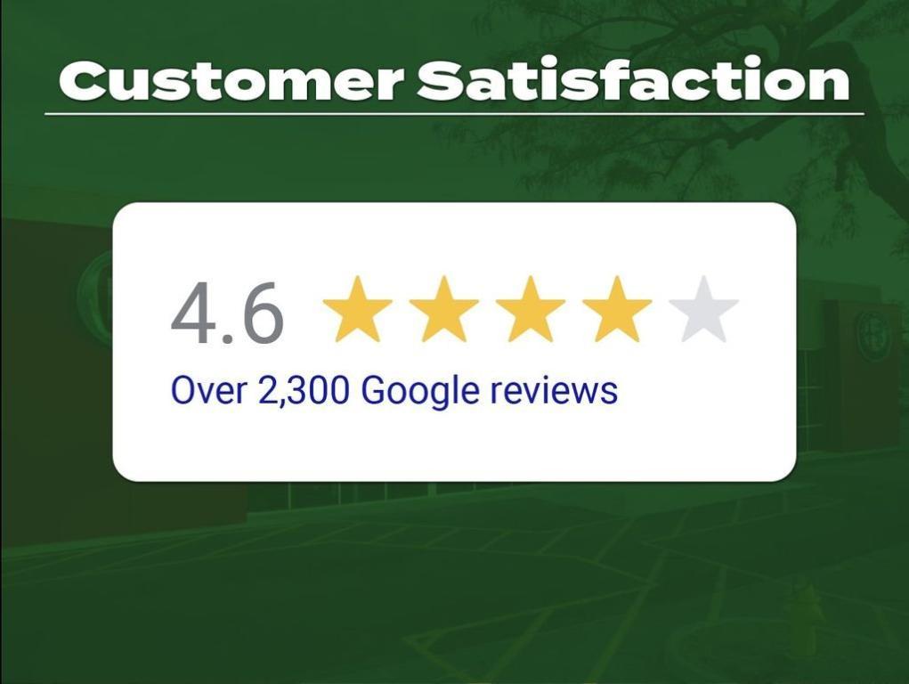 used 2022 Chevrolet Silverado 1500 car, priced at $44,973