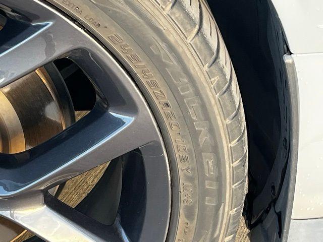 used 2021 Dodge Challenger car, priced at $24,973