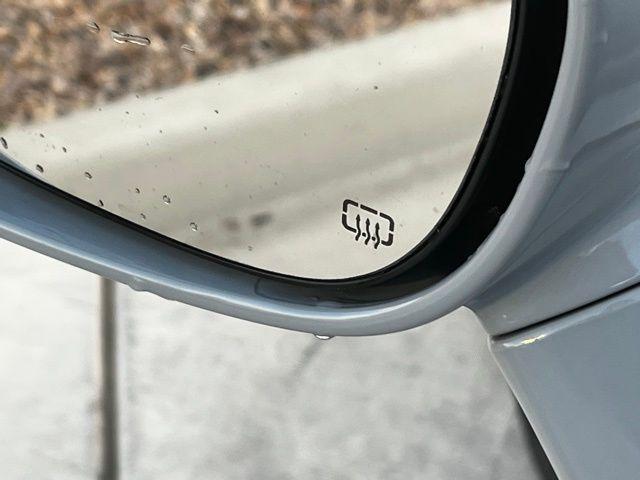 used 2021 Dodge Challenger car, priced at $24,973