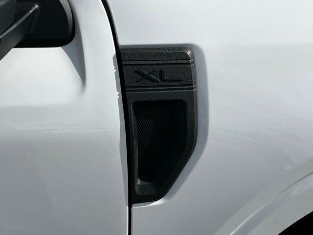 used 2023 Ford Maverick car, priced at $23,673