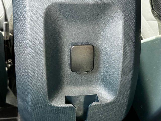 used 2023 Ford Maverick car, priced at $23,673