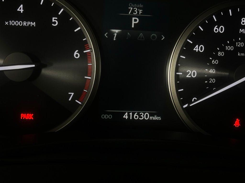 used 2017 Lexus NX 200t car, priced at $24,673