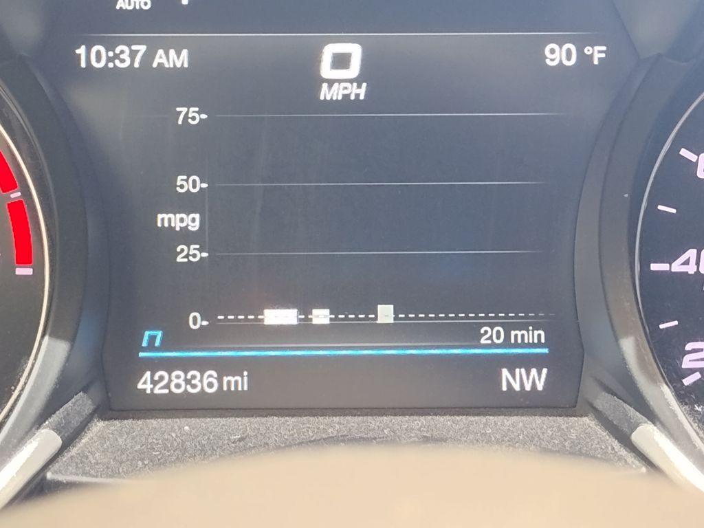 used 2022 Alfa Romeo Giulia car, priced at $27,973