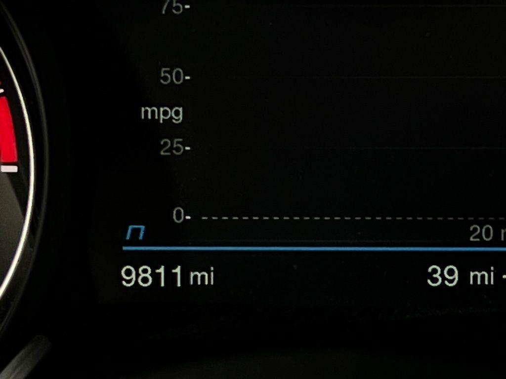 used 2023 Alfa Romeo Giulia car, priced at $34,373