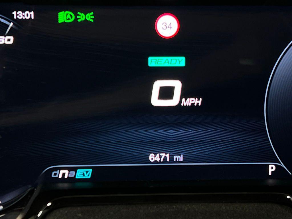 used 2024 Alfa Romeo Tonale car, priced at $27,173