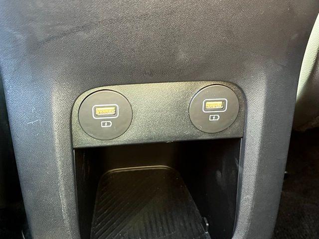 used 2024 Hyundai IONIQ 5 car, priced at $27,975