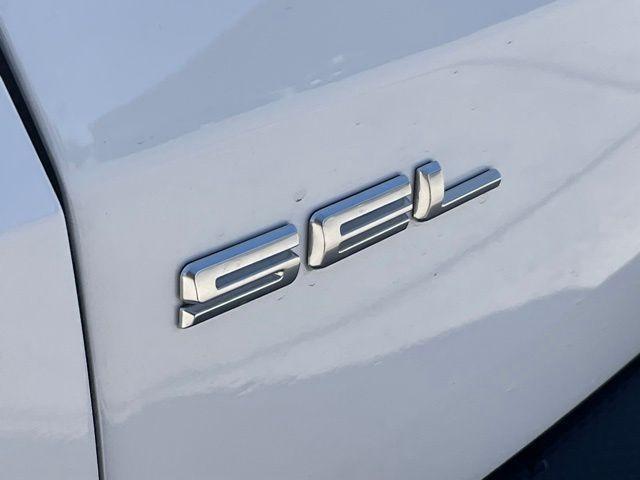 used 2021 Ford Escape car, priced at $24,173