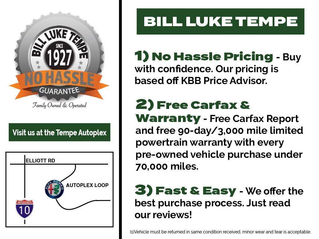 used 2023 Kia Sorento car, priced at $37,973