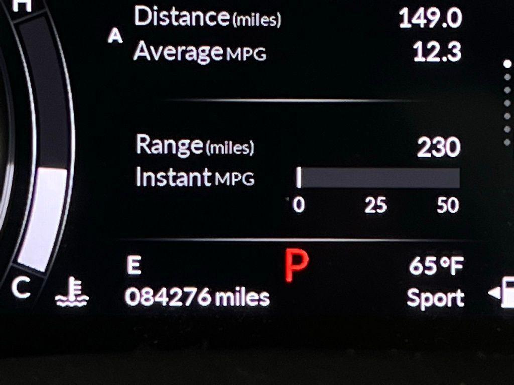 used 2019 Acura RDX car, priced at $20,973