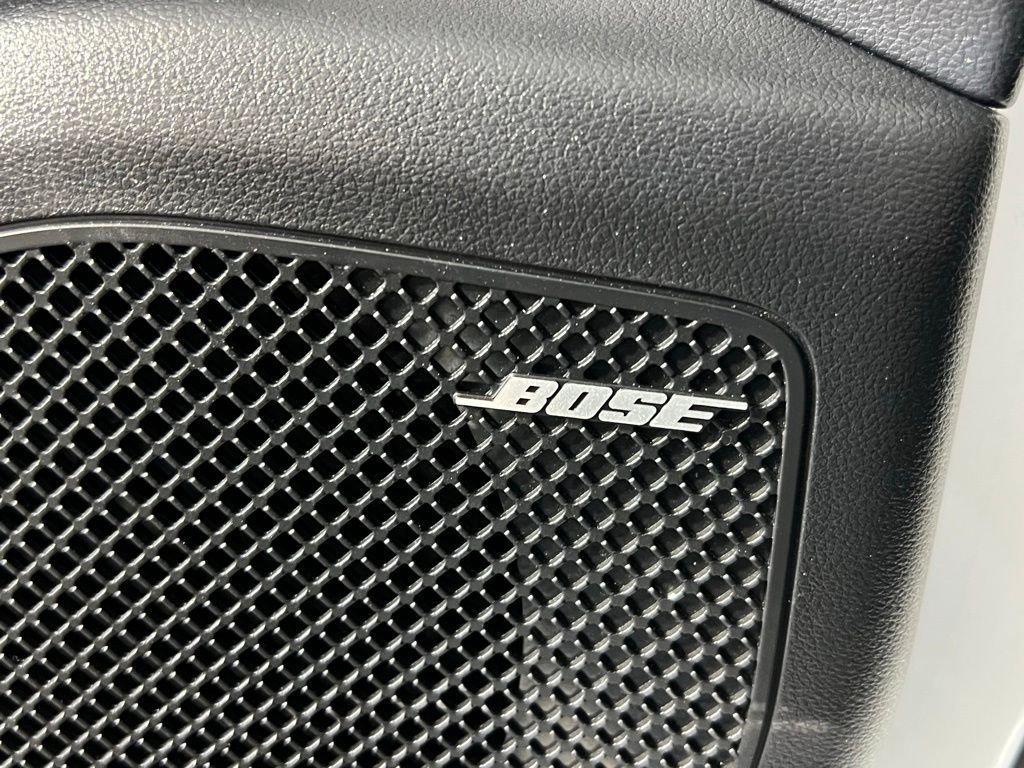 used 2022 Hyundai Tucson car, priced at $20,975