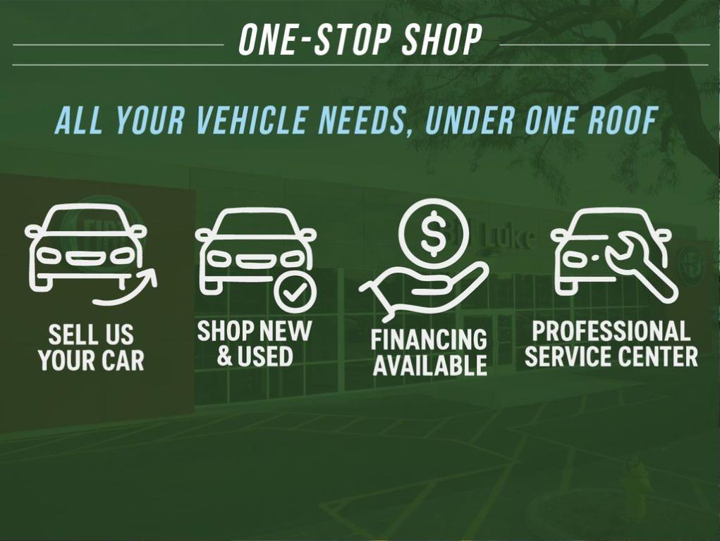 used 2022 GMC Yukon car, priced at $57,973