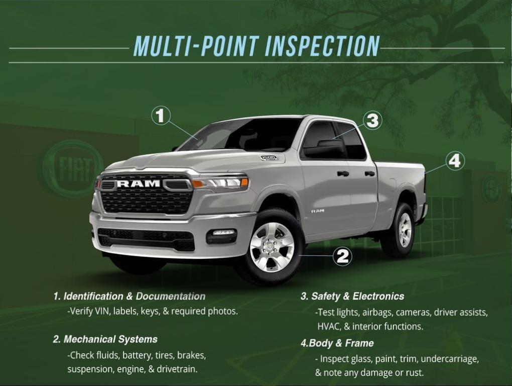 used 2022 GMC Yukon car, priced at $57,973