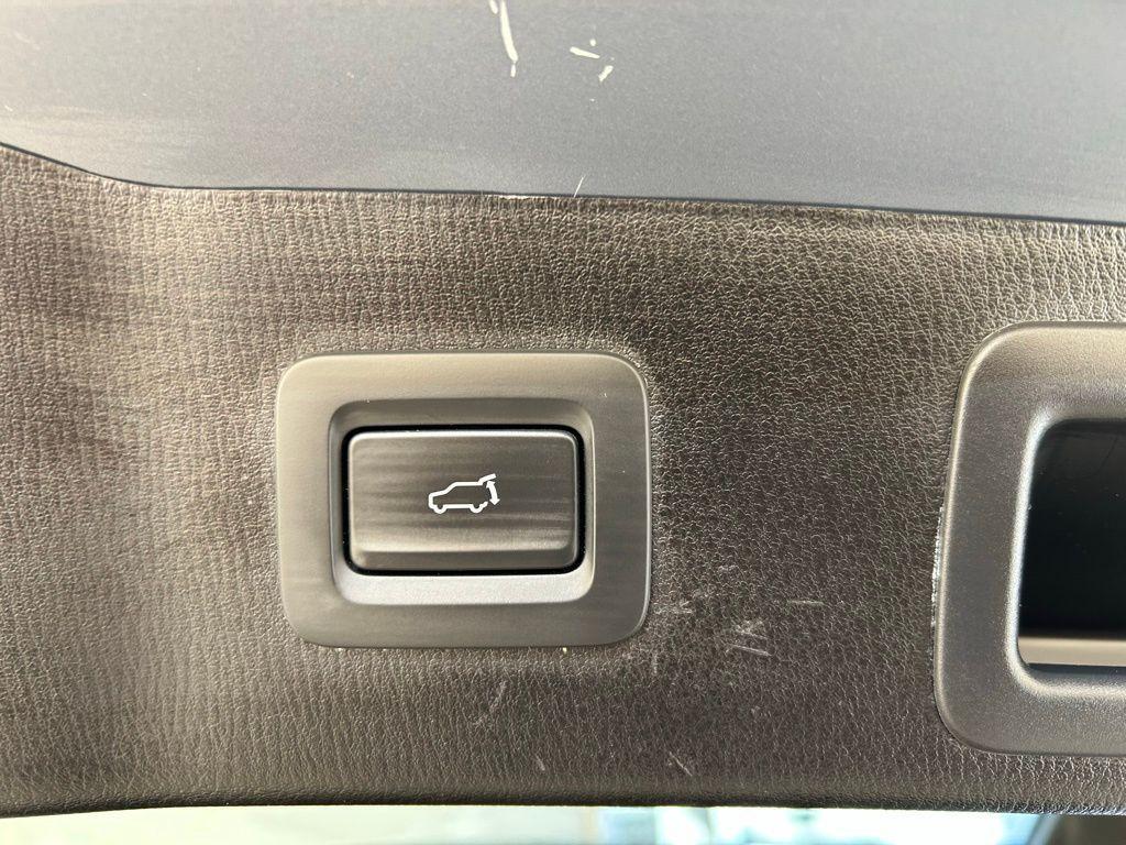 used 2024 Mazda CX-5 car, priced at $25,573