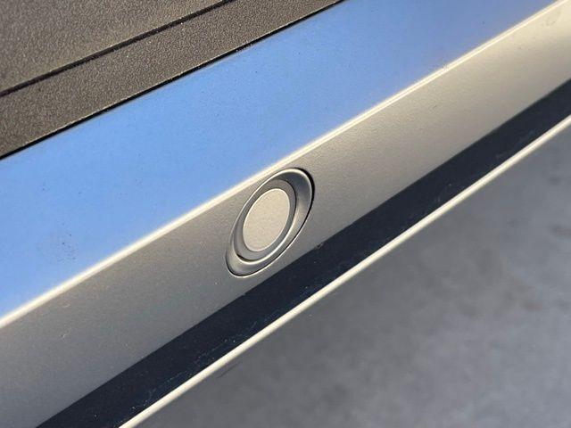 used 2024 Hyundai IONIQ 5 car, priced at $23,975