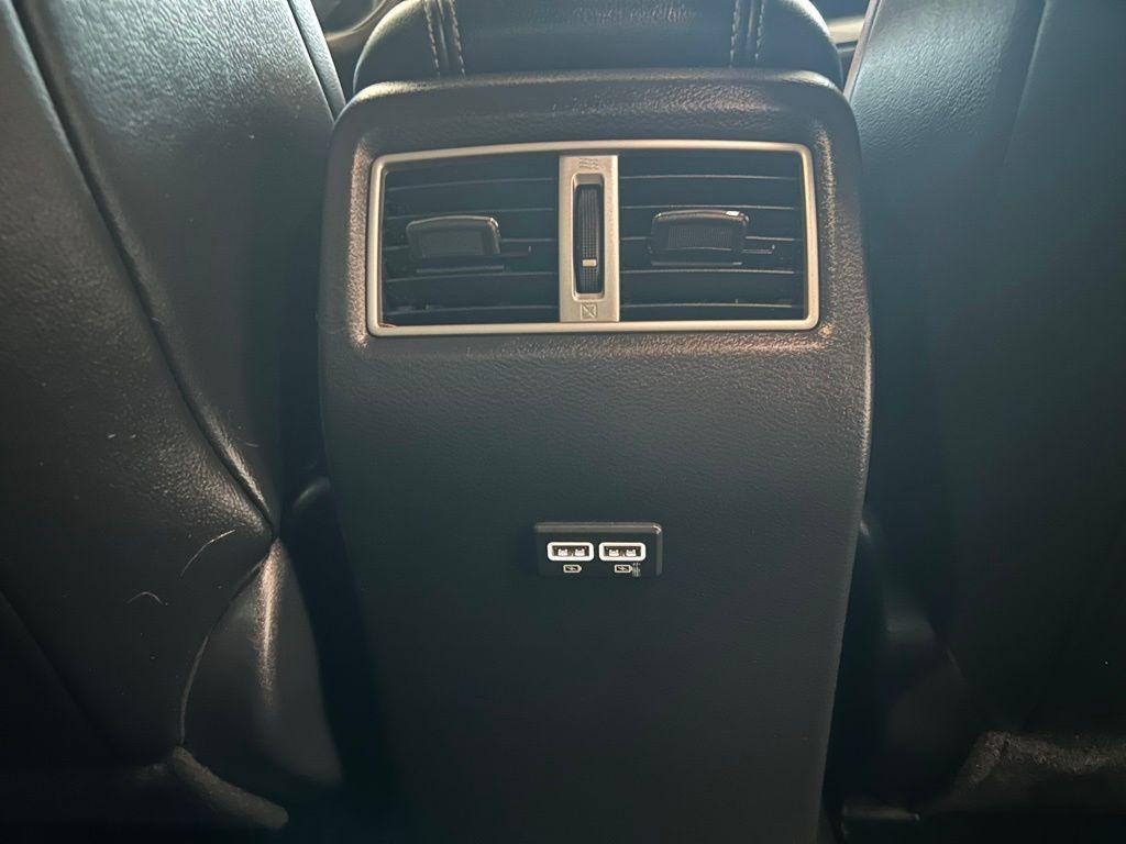 used 2018 Nissan Maxima car, priced at $12,780