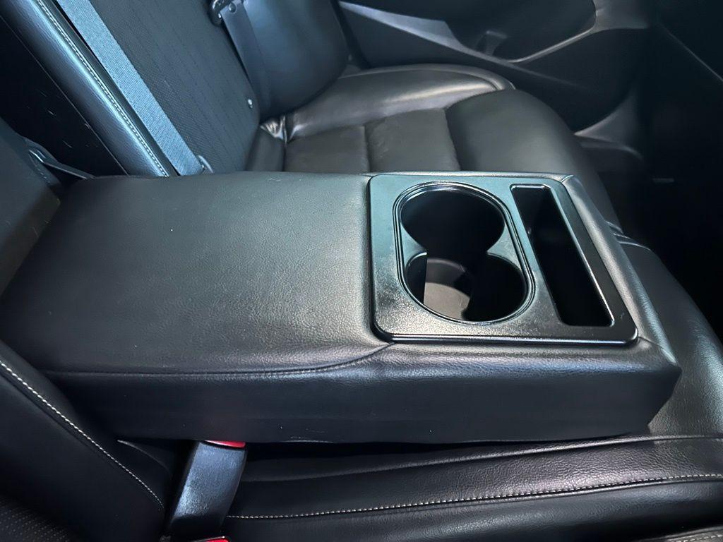 used 2018 Nissan Maxima car, priced at $12,780