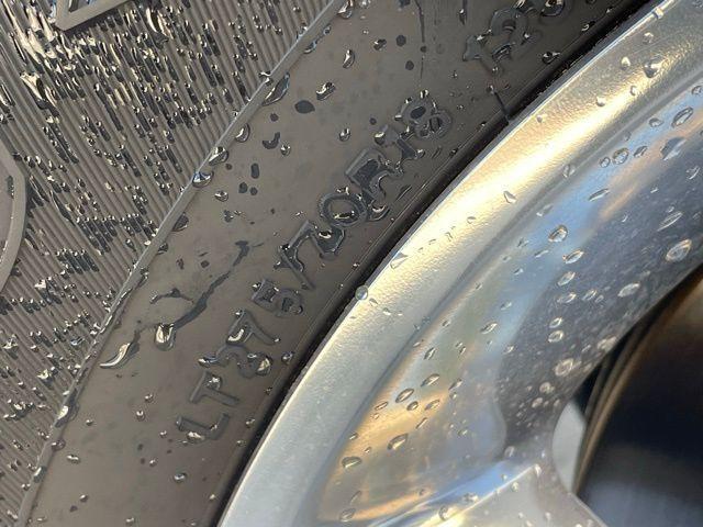 used 2024 Ram 2500 car, priced at $42,973