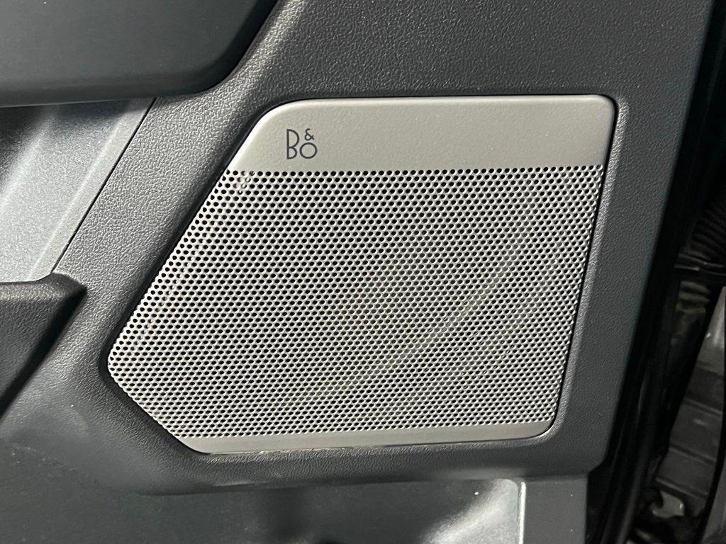 used 2024 Ford F-150 car, priced at $58,273