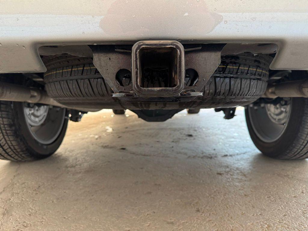 used 2024 GMC Sierra 1500 car, priced at $59,973