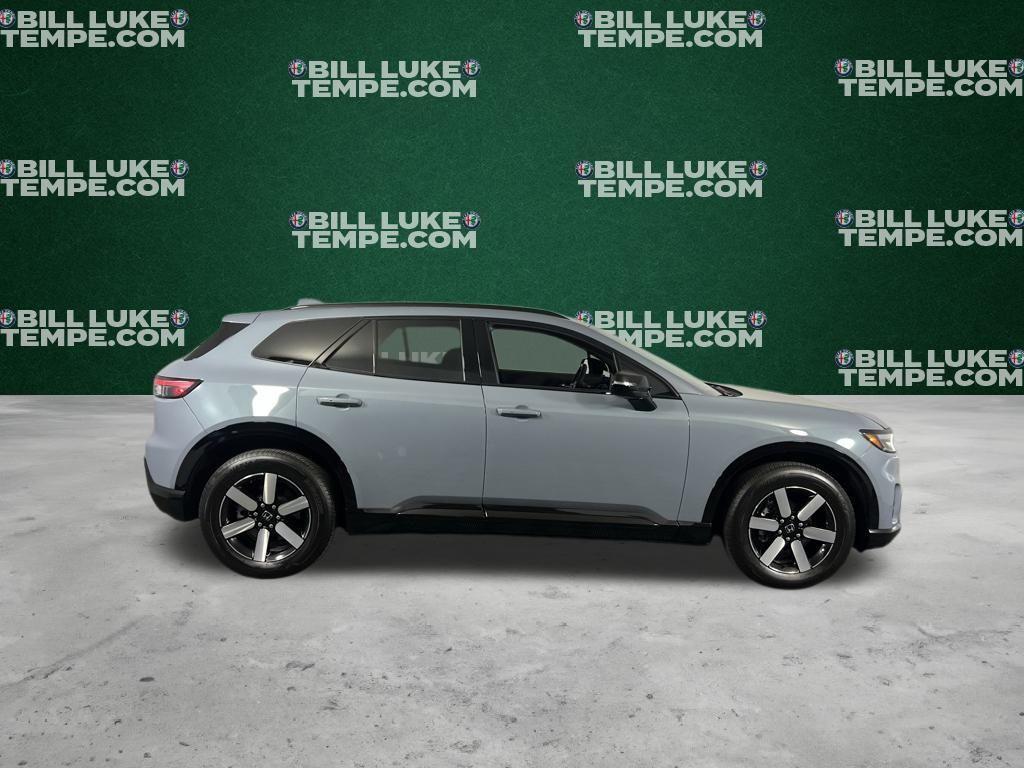 used 2024 Honda Prologue car, priced at $27,873