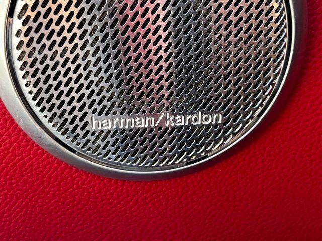 used 2019 Alfa Romeo Giulia car, priced at $20,973
