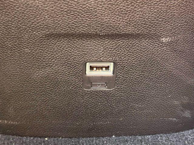 used 2019 Alfa Romeo Giulia car