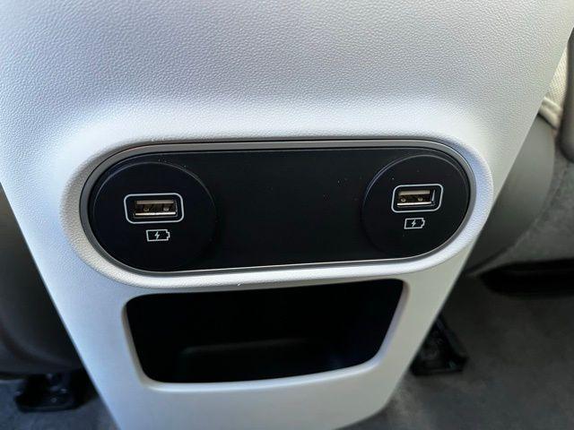used 2023 Hyundai IONIQ 5 car, priced at $25,975