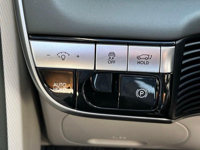 used 2023 Hyundai IONIQ 5 car, priced at $25,975