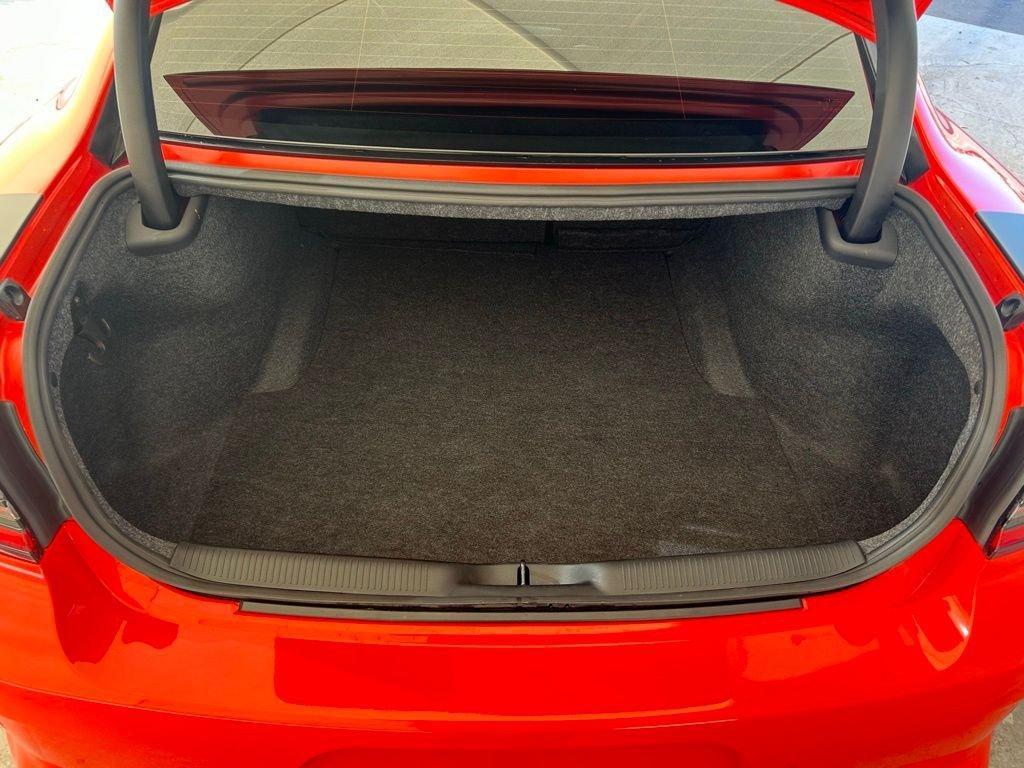 used 2023 Dodge Charger car, priced at $113,573