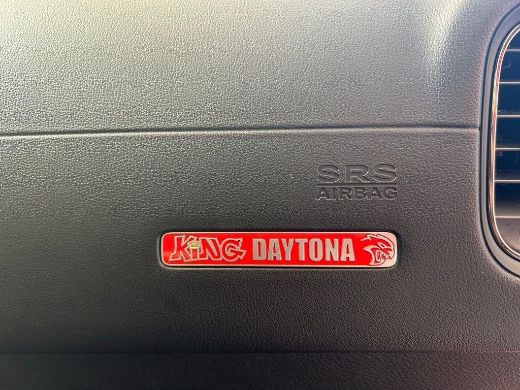 used 2023 Dodge Charger car, priced at $113,573