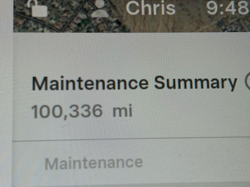 used 2018 Tesla Model 3 car, priced at $16,995