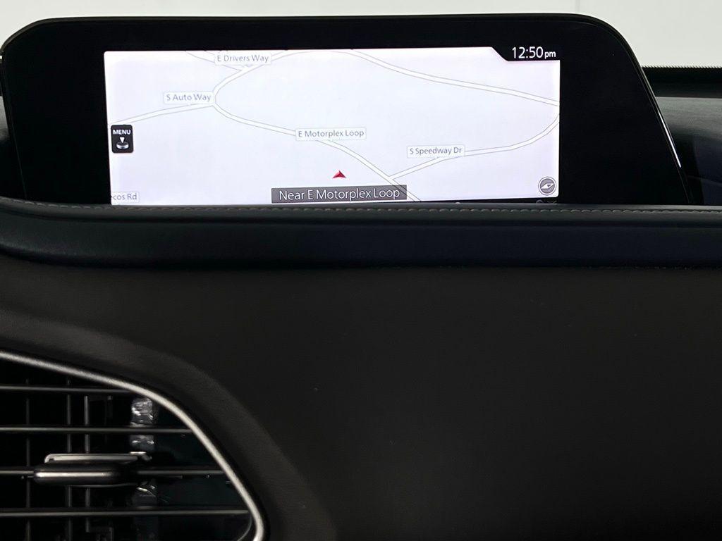 used 2020 Mazda CX-30 car, priced at $19,973