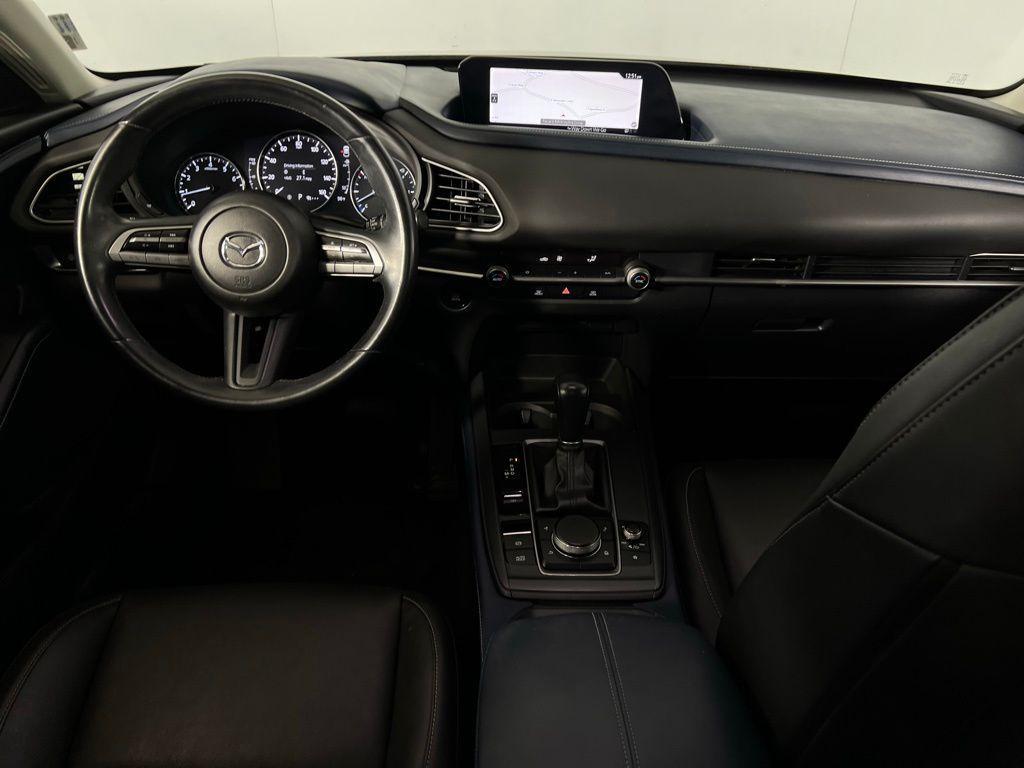 used 2020 Mazda CX-30 car, priced at $19,973