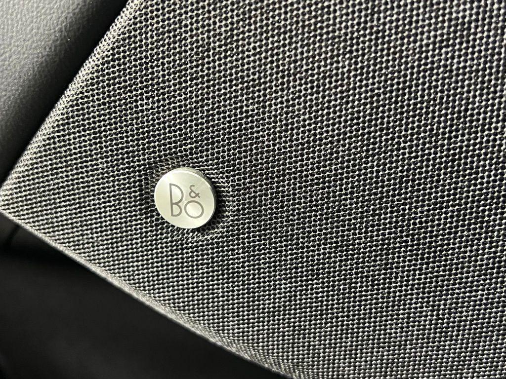 used 2023 Ford Mustang Mach-E car, priced at $26,973