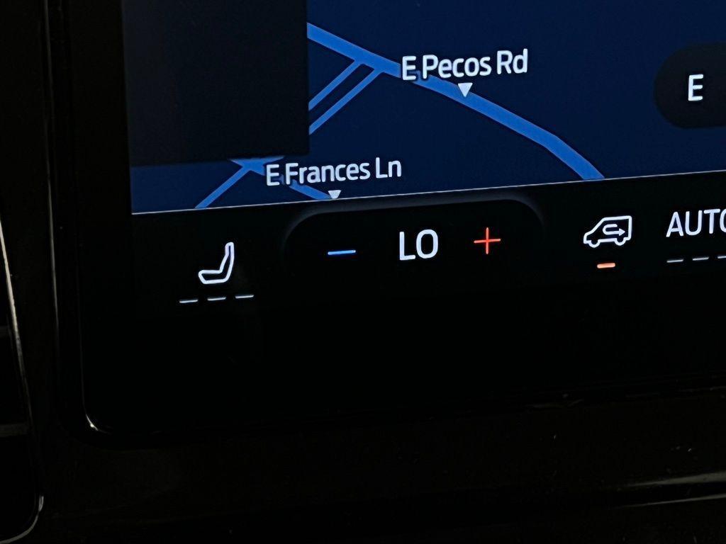 used 2023 Ford Transit-350 car, priced at $38,373