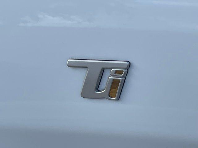 used 2023 Alfa Romeo Stelvio car, priced at $24,975
