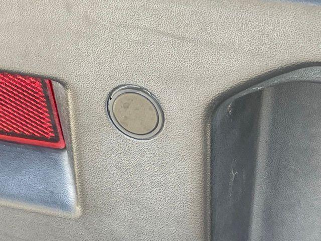 used 2022 Nissan Pathfinder car, priced at $25,075