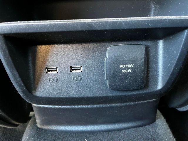used 2022 Ford Ranger car, priced at $32,173