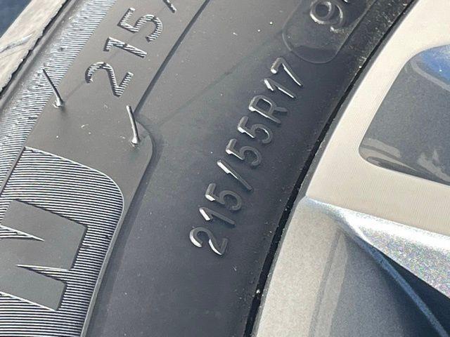 used 2022 Hyundai Sonata car, priced at $23,973