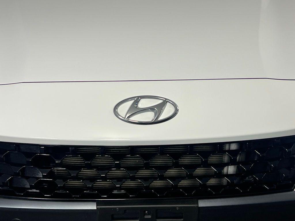 used 2022 Hyundai Kona car, priced at $18,175