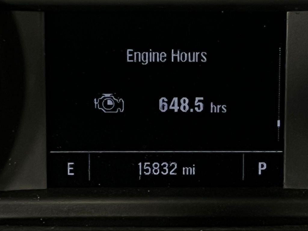 used 2024 Chevrolet Silverado 1500 car, priced at $24,473