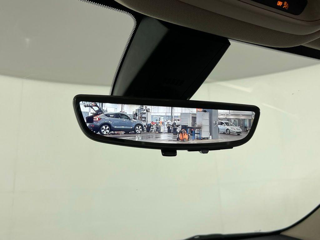 used 2023 GMC Acadia car, priced at $36,373