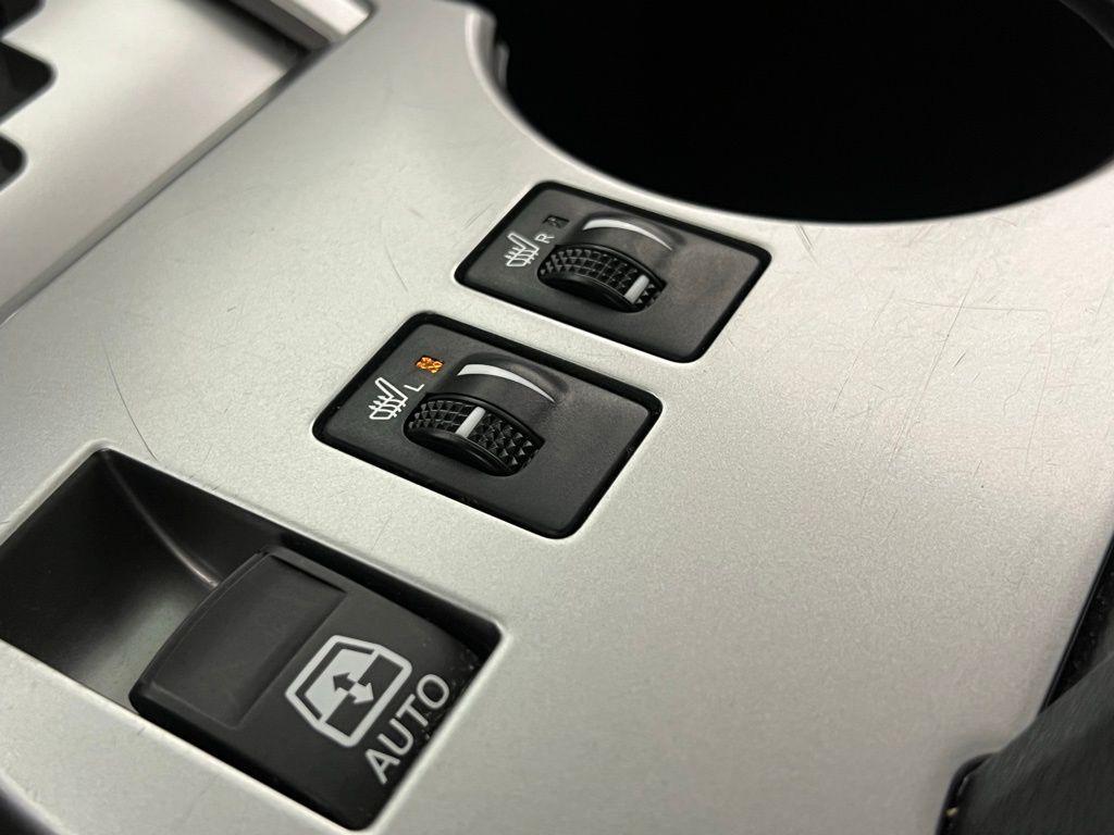 used 2024 Toyota 4Runner car, priced at $47,973