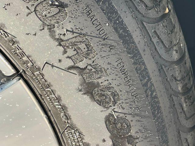 used 2025 Volkswagen Jetta car, priced at $20,173