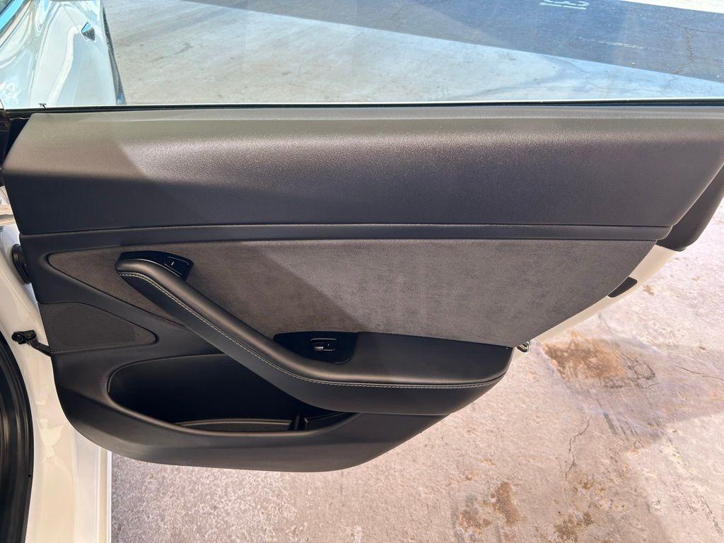 used 2019 Tesla Model 3 car, priced at $19,473