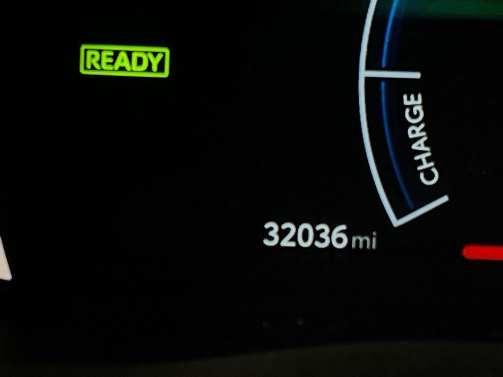 used 2025 Toyota Camry car, priced at $24,273