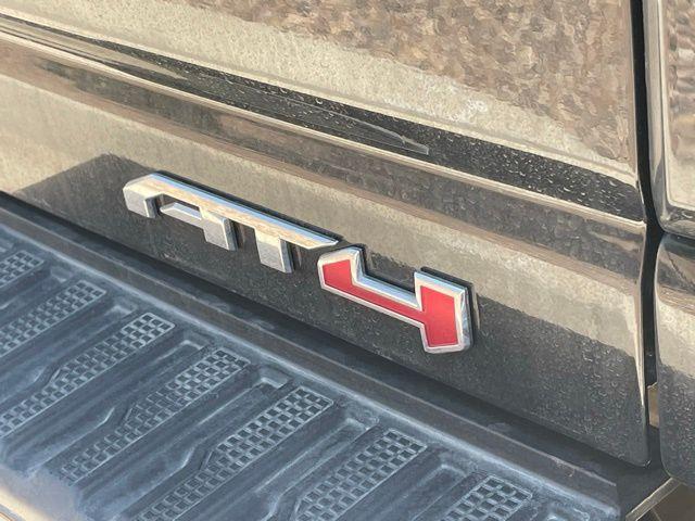 used 2024 GMC Sierra 2500 car, priced at $75,973